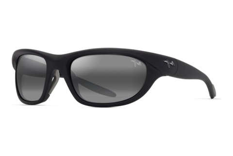 Okulary przeciwsłoneczne Maui Jim Haulani 349-02