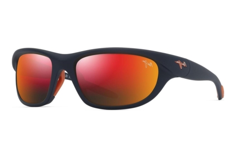 Okulary przeciwsłoneczne Maui Jim Haulani RM349-03