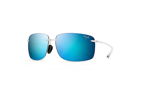 Okulary przeciwsłoneczne Maui Jim Hema B443-05CM