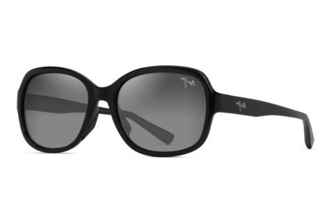 Okulary przeciwsłoneczne Maui Jim Hiluhilu GS355-02