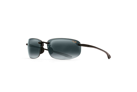 Okulary przeciwsłoneczne Maui Jim Hookipa G807-0215