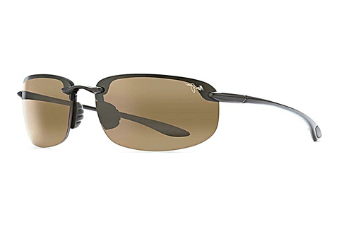 Okulary przeciwsłoneczne Maui Jim Hookipa H407-02