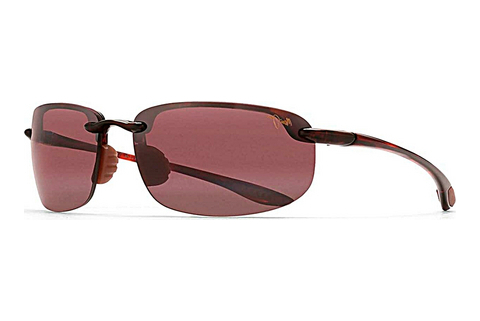 Okulary przeciwsłoneczne Maui Jim Hookipa R407-10