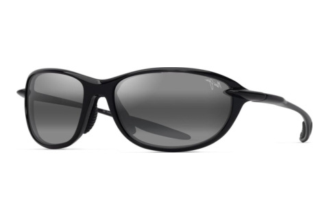Okulary przeciwsłoneczne Maui Jim Hookipa Ultra R 339-02