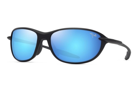 Okulary przeciwsłoneczne Maui Jim Hookipa Ultra R B339-02A