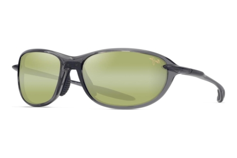 Okulary przeciwsłoneczne Maui Jim Hookipa Ultra R HT339-14