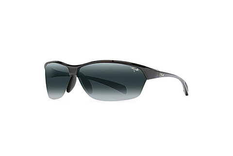 Okulary przeciwsłoneczne Maui Jim Hot Sands 426-02