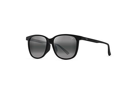 Okulary przeciwsłoneczne Maui Jim Ilikea AF 650-02