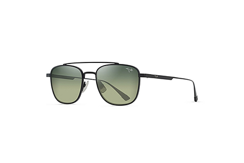 Okulary przeciwsłoneczne Maui Jim Kahana HTS640-02