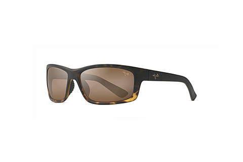 Okulary przeciwsłoneczne Maui Jim Kanaio Coast H766-10MF