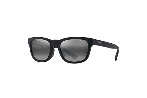 Okulary przeciwsłoneczne Maui Jim Kapii 617-02