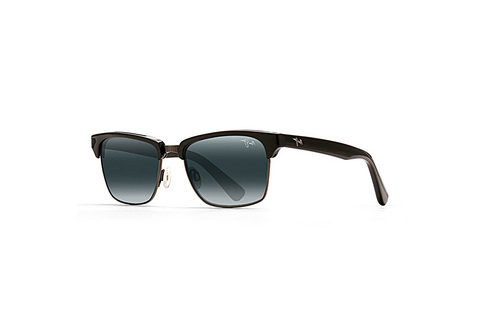 Okulary przeciwsłoneczne Maui Jim Kawika 257-17C