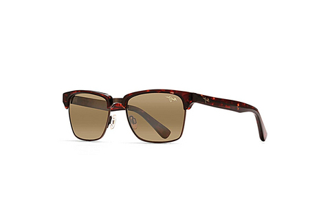 Okulary przeciwsłoneczne Maui Jim Kawika H257-16C