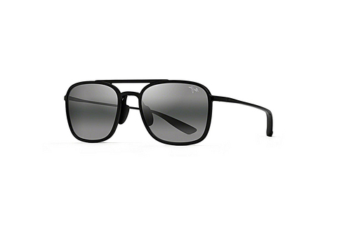 Okulary przeciwsłoneczne Maui Jim Keokea 447-02