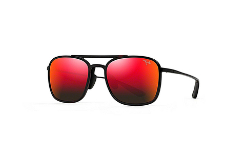 Okulary przeciwsłoneczne Maui Jim Keokea RM447-04T