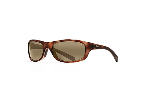 Okulary przeciwsłoneczne Maui Jim Kipahulu H279-10MR