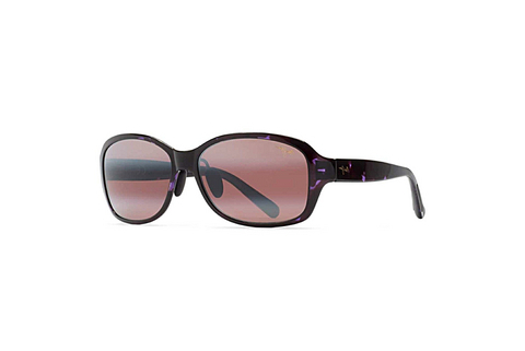 Okulary przeciwsłoneczne Maui Jim Koki Beach R433-28T