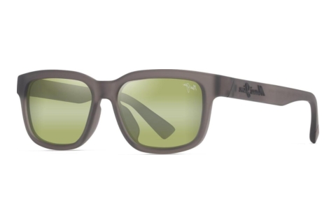 Okulary przeciwsłoneczne Maui Jim Kopikala HT594-14