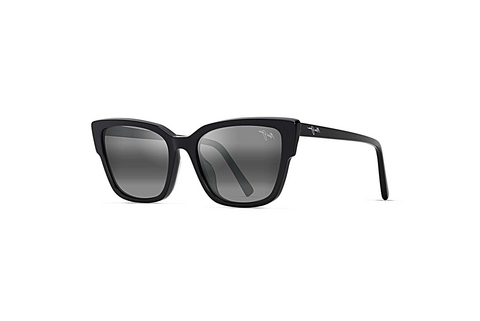 Okulary przeciwsłoneczne Maui Jim Kou 884-02