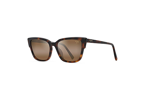 Okulary przeciwsłoneczne Maui Jim Kou H884-10