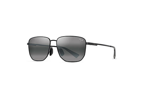 Okulary przeciwsłoneczne Maui Jim Lamalama AF 652-02