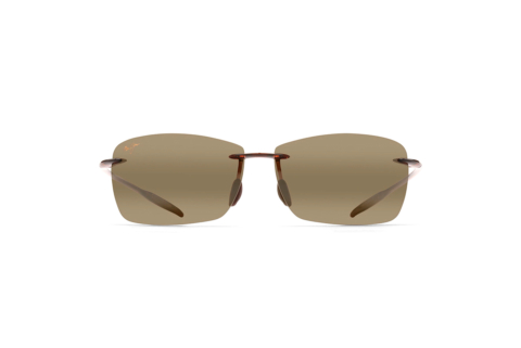 Okulary przeciwsłoneczne Maui Jim Lighthouse Readers H423-2625