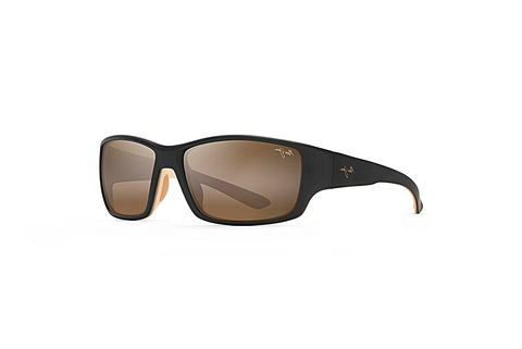 Okulary przeciwsłoneczne Maui Jim Local Kine H810-25MC