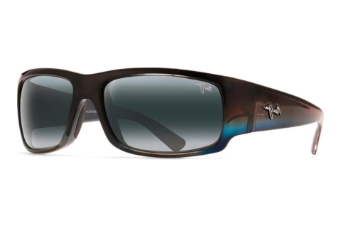 Okulary przeciwsłoneczne Maui Jim MJ0266S-003 64 (MJ0266S 003)