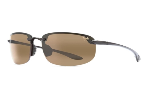 Okulary przeciwsłoneczne Maui Jim MJ0407S-002 (MJ0407S 002)