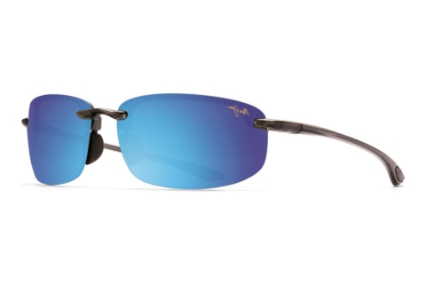 Okulary przeciwsłoneczne Maui Jim MJ0407S-016 64 ADD2 (MJ0407S 016)