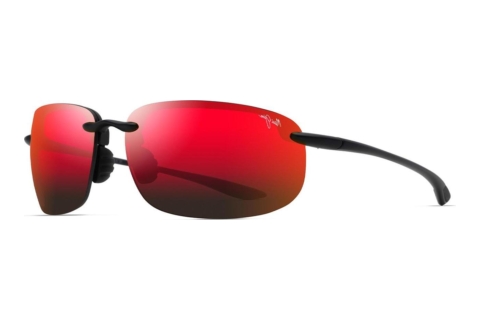 Okulary przeciwsłoneczne Maui Jim MJ0456S-005 (MJ0456S 005)