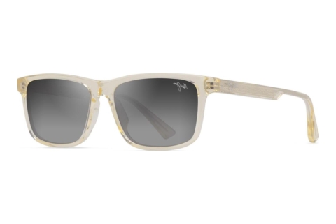 Okulary przeciwsłoneczne Maui Jim MJ0587S-003 (MJ0587S 003)