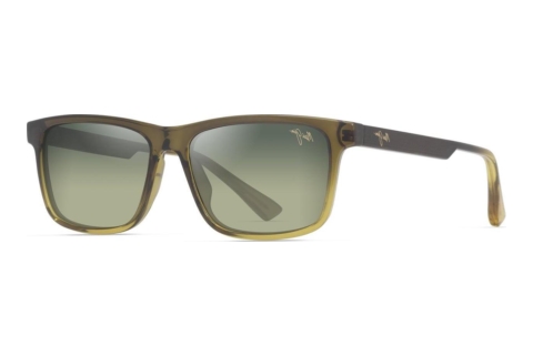 Okulary przeciwsłoneczne Maui Jim MJ0587S-004 (MJ0587S 004)