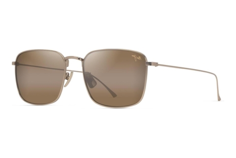 Okulary przeciwsłoneczne Maui Jim MJ0592SA-002 (MJ0592SA 002)