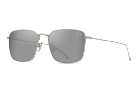 Okulary przeciwsłoneczne Maui Jim MJ0592SA-003 (MJ0592SA 003)