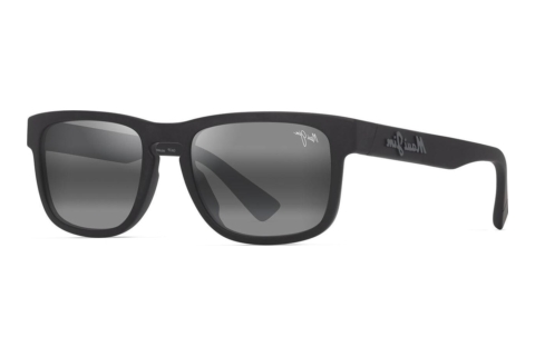 Okulary przeciwsłoneczne Maui Jim MJ0593S-001 54 (MJ0593S 001)
