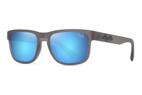 Okulary przeciwsłoneczne Maui Jim MJ0593S-004 54 (MJ0593S 004)