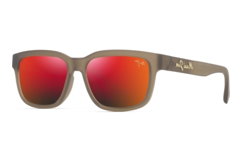 Okulary przeciwsłoneczne Maui Jim MJ0594SA-002 (MJ0594SA 002)