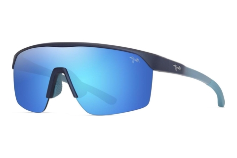 Okulary przeciwsłoneczne Maui Jim MJ0596SA-004 99 (MJ0596SA 004)