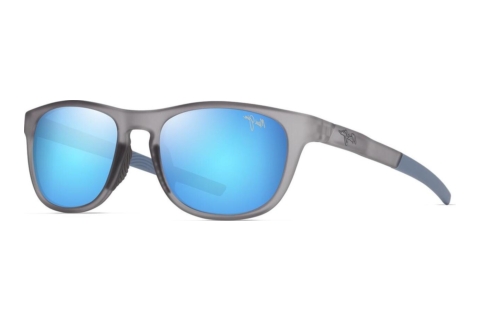 Okulary przeciwsłoneczne Maui Jim MJ0597S-004 53 (MJ0597S 004)