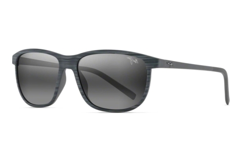 Okulary przeciwsłoneczne Maui Jim MJ0811S-001 58 (MJ0811S 001)