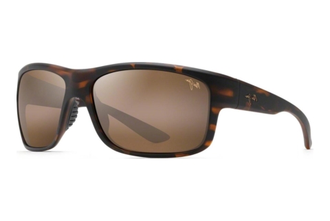 Okulary przeciwsłoneczne Maui Jim MJ0815S-003 (MJ0815S 003)