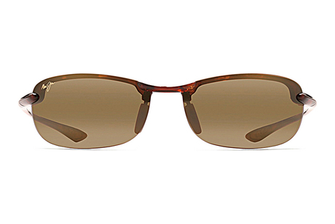 Okulary przeciwsłoneczne Maui Jim Makaha Readers H805-1020