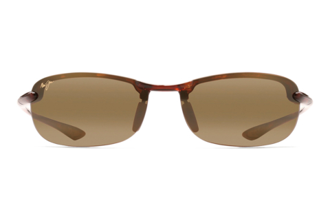 Okulary przeciwsłoneczne Maui Jim Makaha Readers H805-1025
