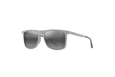 Okulary przeciwsłoneczne Maui Jim Makamae 619-14