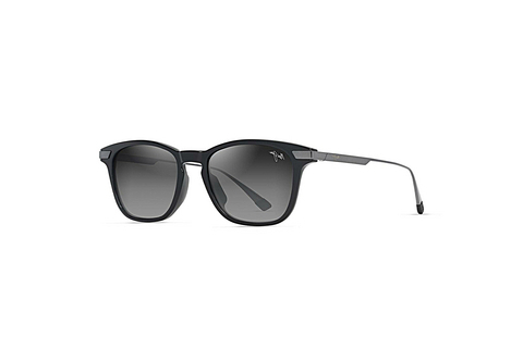 Okulary przeciwsłoneczne Maui Jim ManaOlana GS623-02