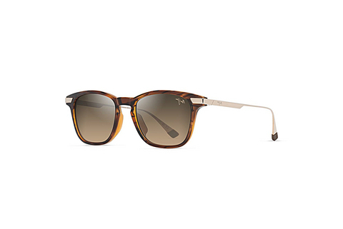 Okulary przeciwsłoneczne Maui Jim ManaOlana HS623-10