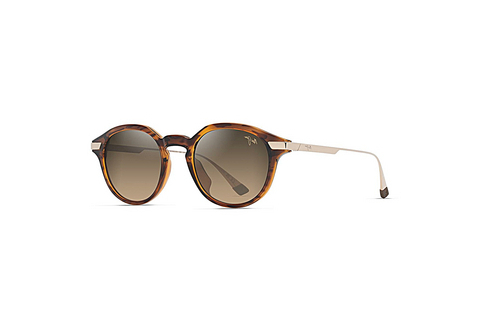 Okulary przeciwsłoneczne Maui Jim Momi HS622-10