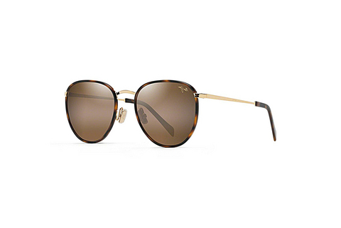 Okulary przeciwsłoneczne Maui Jim Noni H854-10