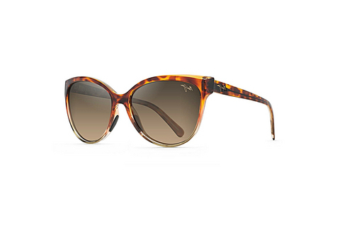 Okulary przeciwsłoneczne Maui Jim OluOlu HS537-10A